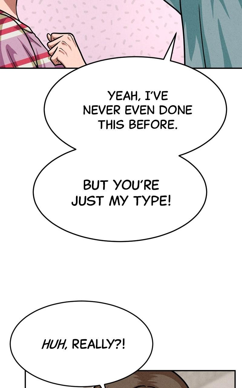 The Shell Chapter 23 - Page 58