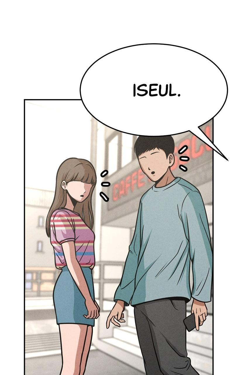 The Shell Chapter 23 - Page 63