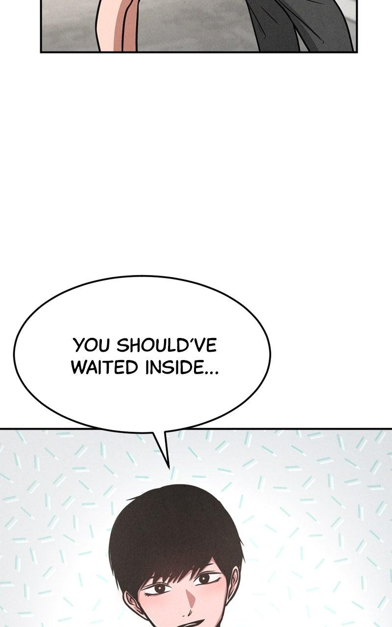 The Shell Chapter 23 - Page 64