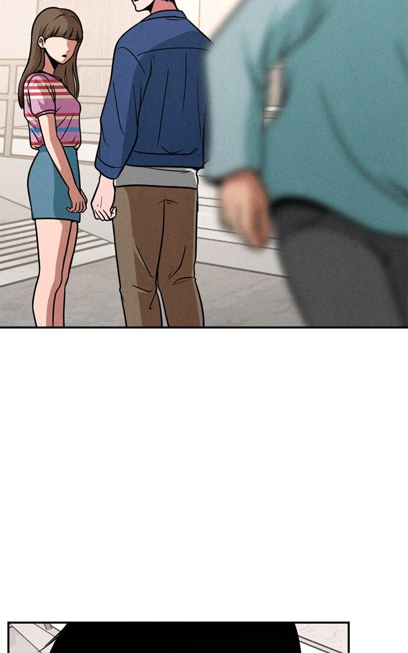 The Shell Chapter 23 - Page 68