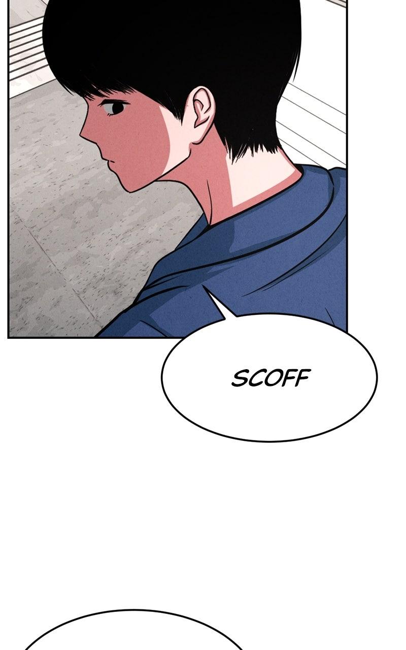 The Shell Chapter 23 - Page 69