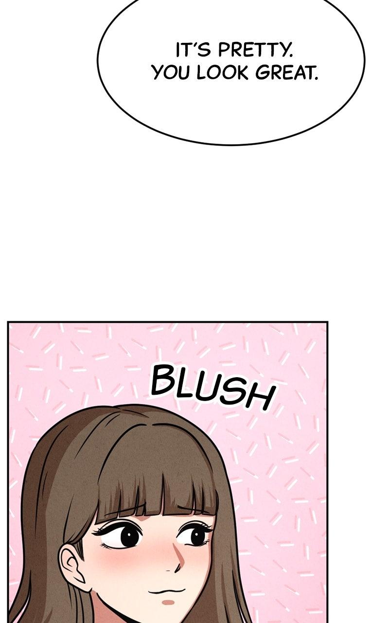 The Shell Chapter 23 - Page 71