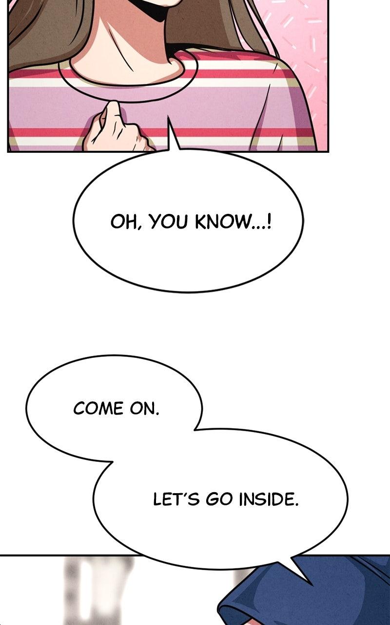 The Shell Chapter 23 - Page 72