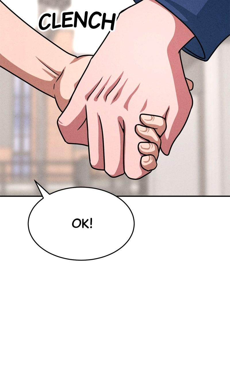 The Shell Chapter 23 - Page 73