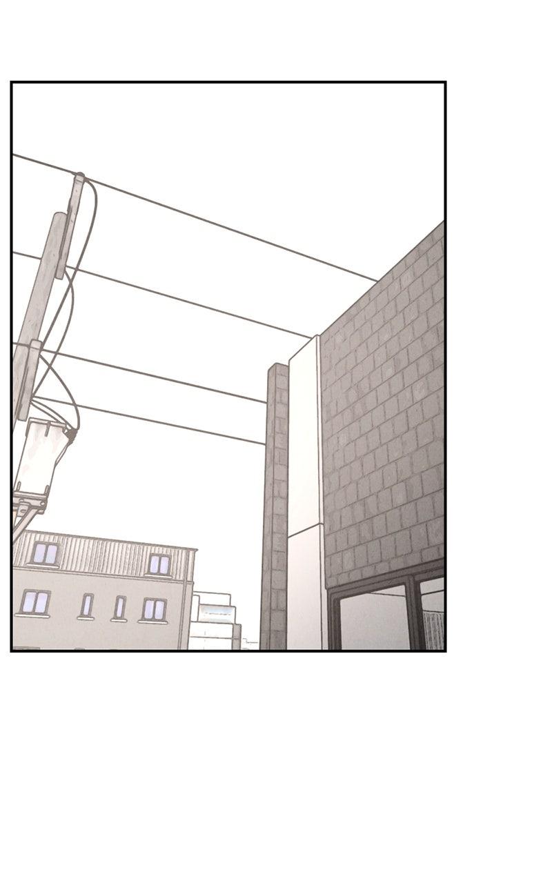 The Shell Chapter 23 - Page 74