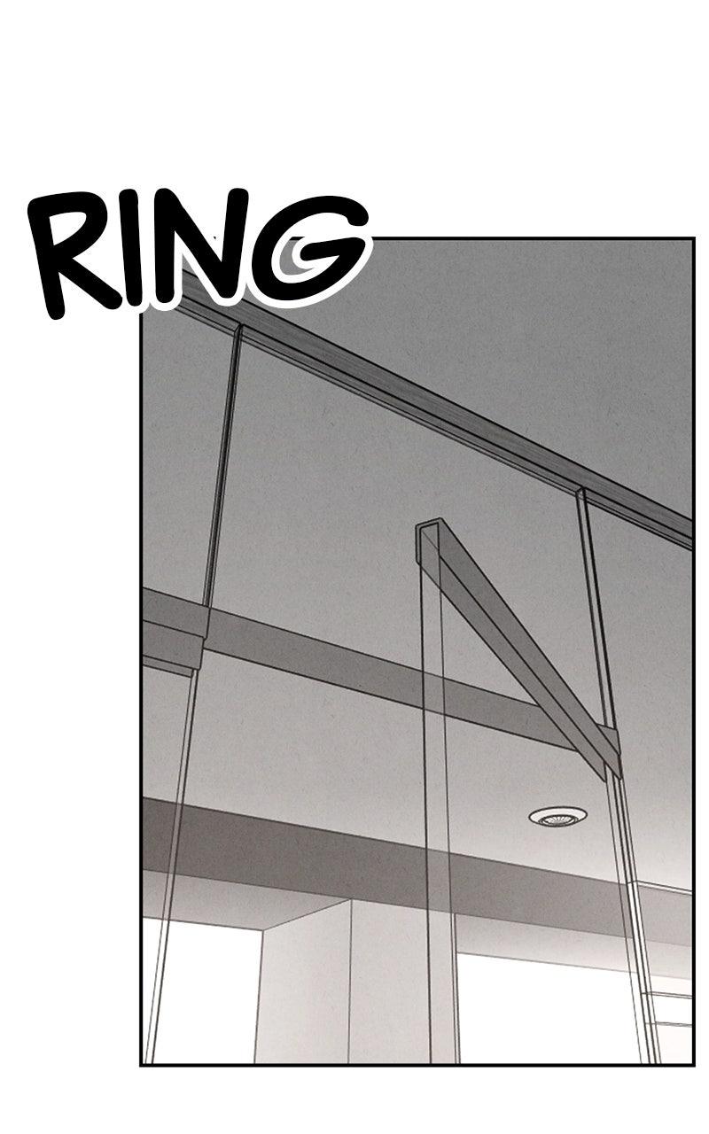 The Shell Chapter 23 - Page 75