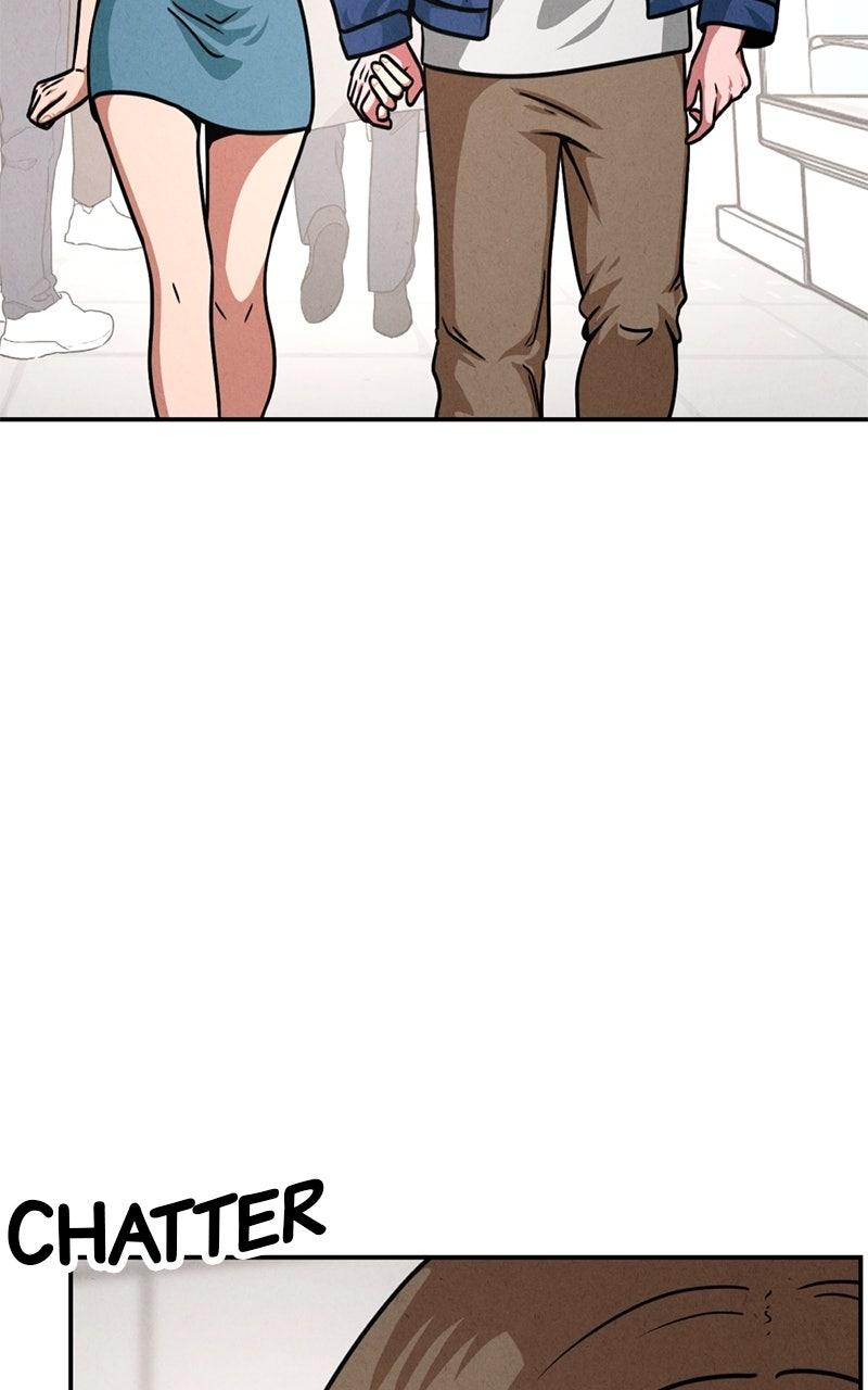 The Shell Chapter 23 - Page 77