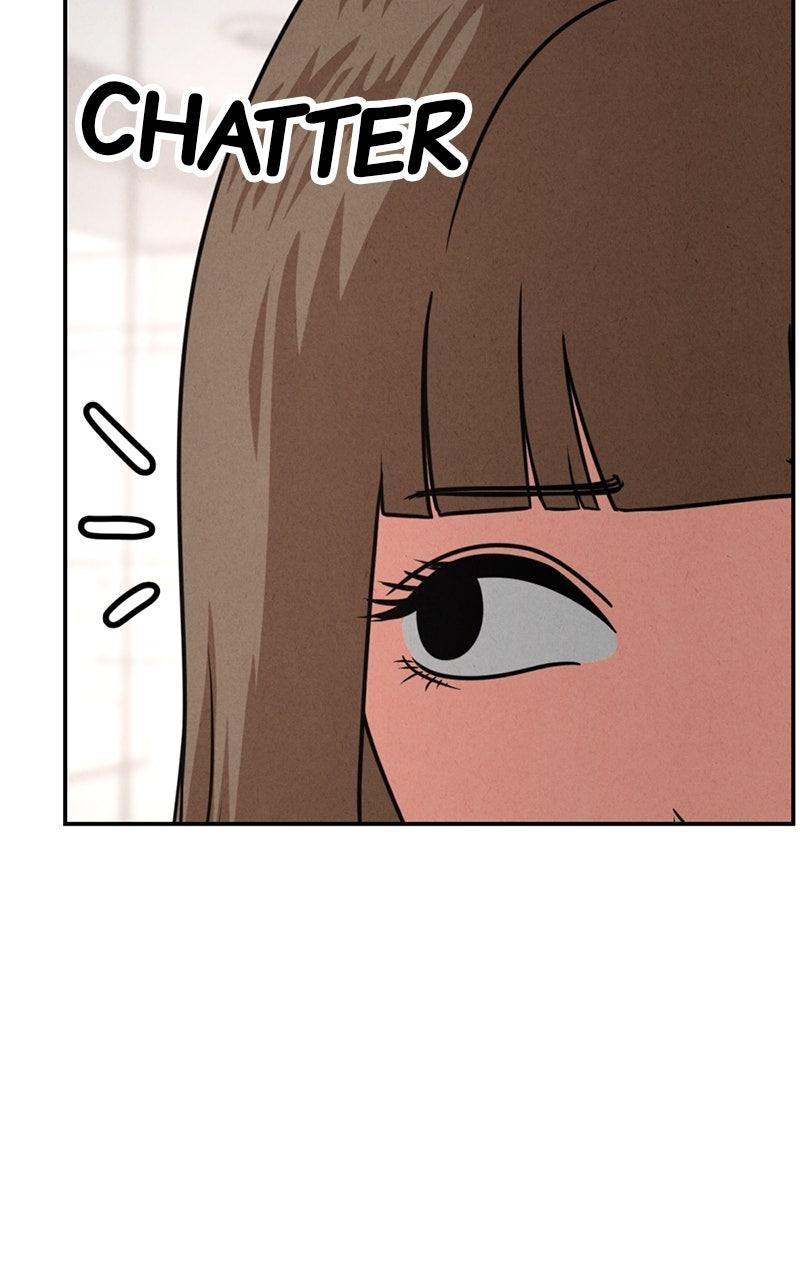 The Shell Chapter 23 - Page 78