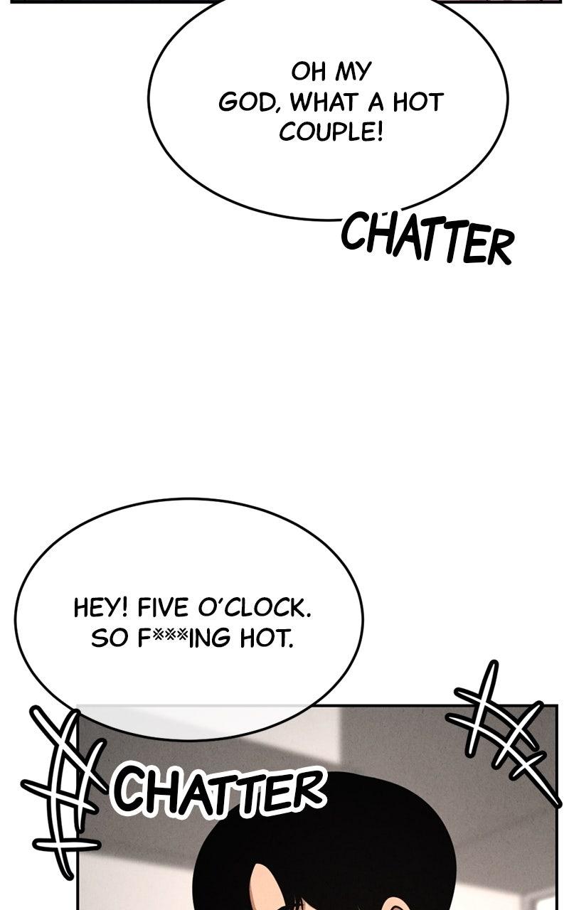 The Shell Chapter 23 - Page 80