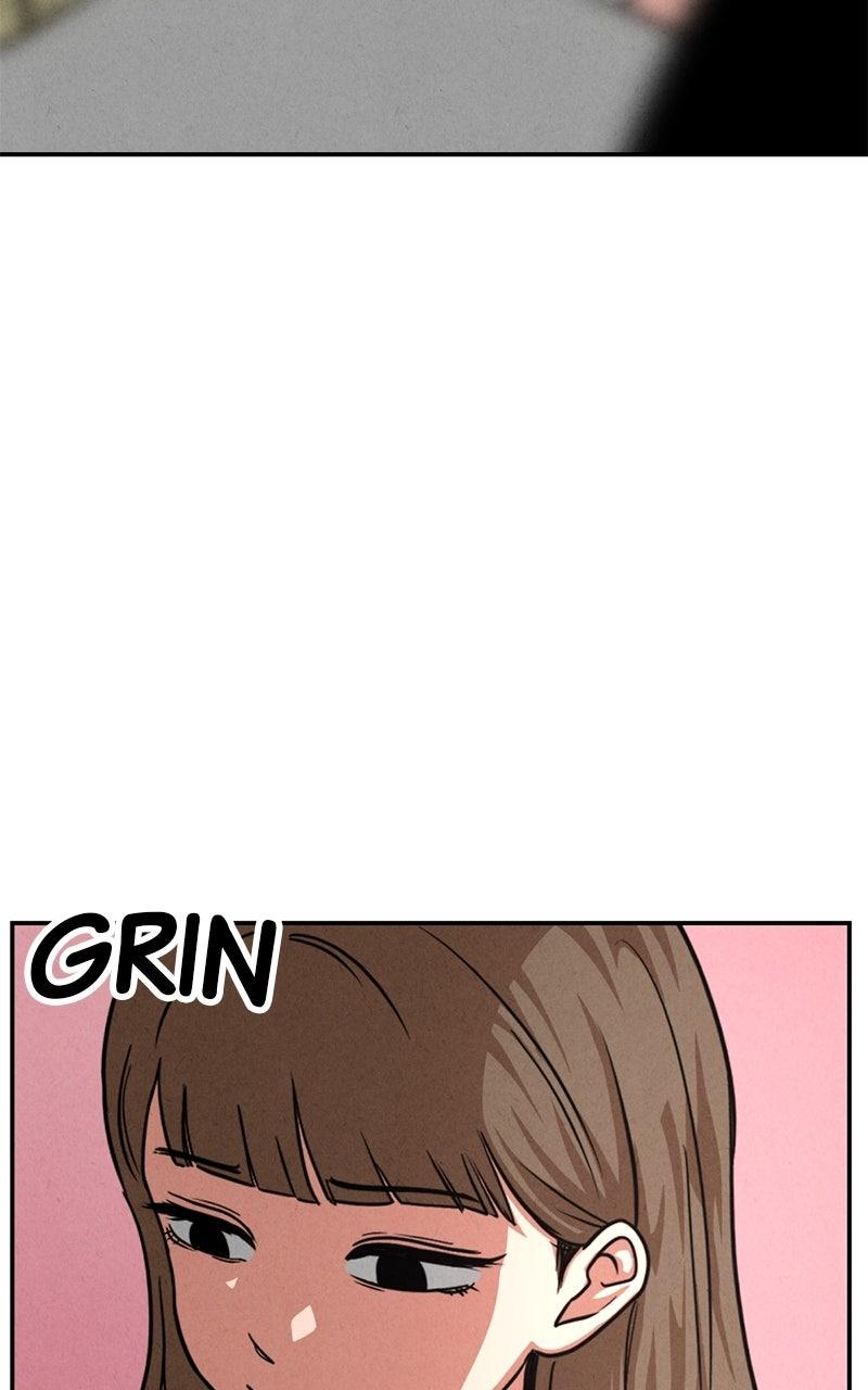 The Shell Chapter 23 - Page 83