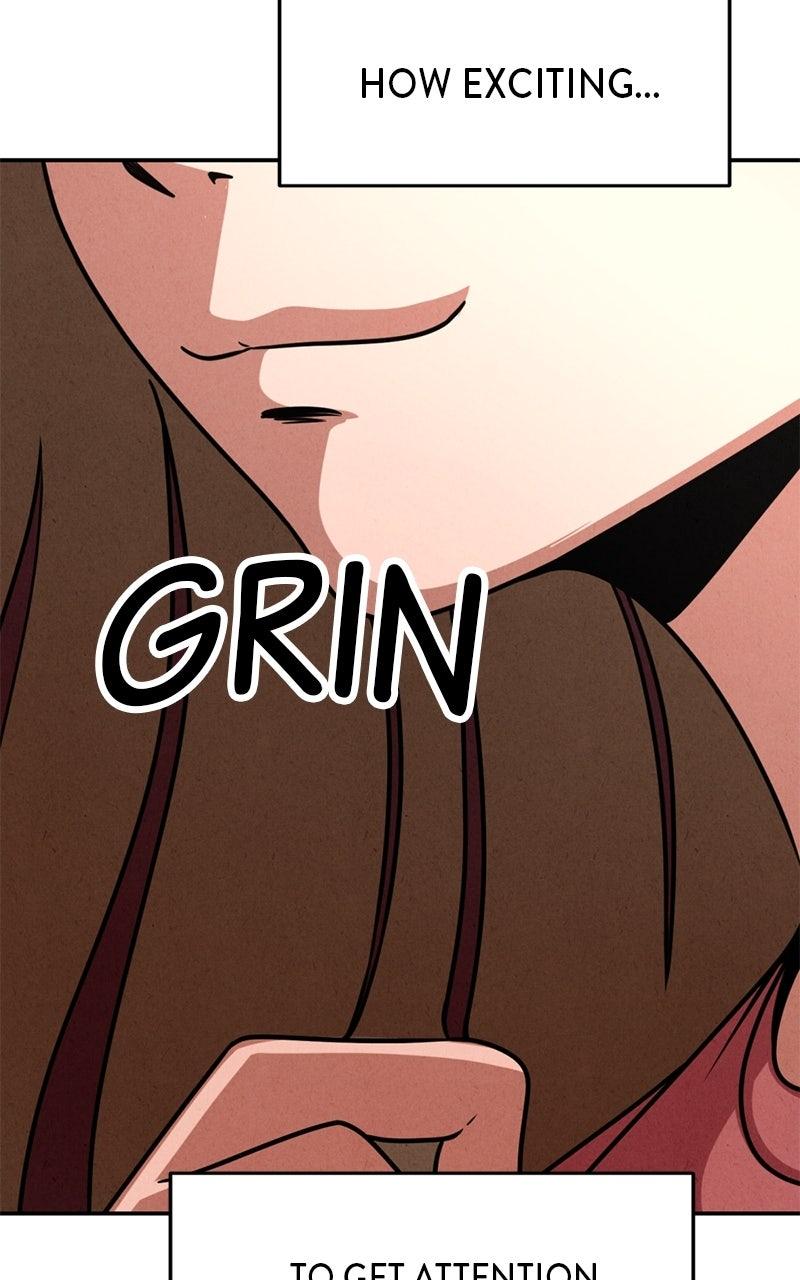 The Shell Chapter 23 - Page 85