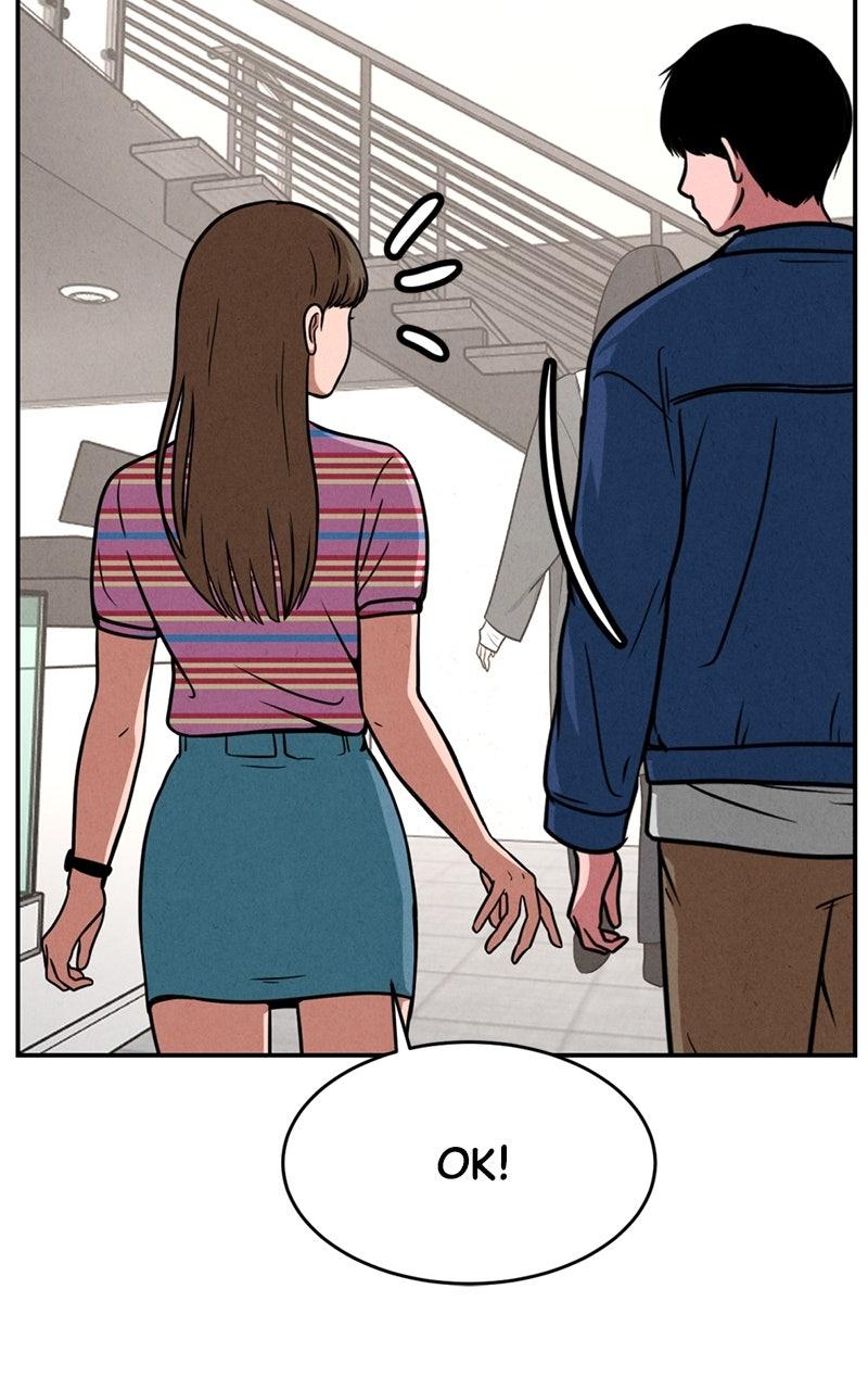 The Shell Chapter 23 - Page 87