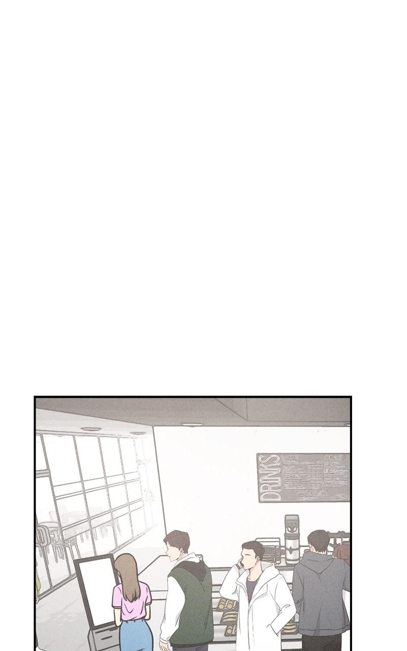 The Shell Chapter 23 - Page 88