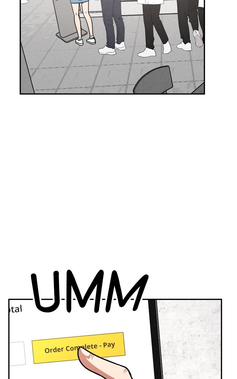 The Shell Chapter 23 - Page 89