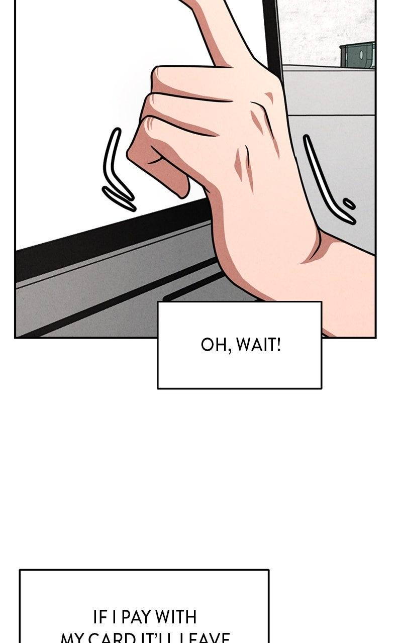 The Shell Chapter 23 - Page 90