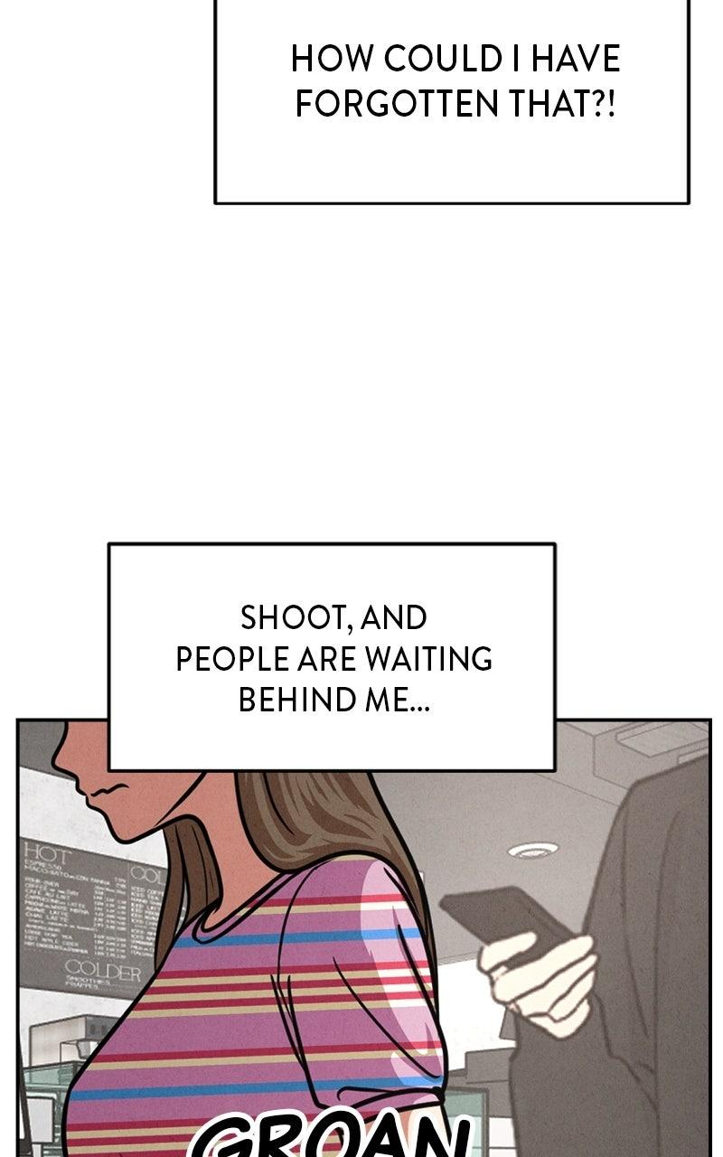 The Shell Chapter 23 - Page 92