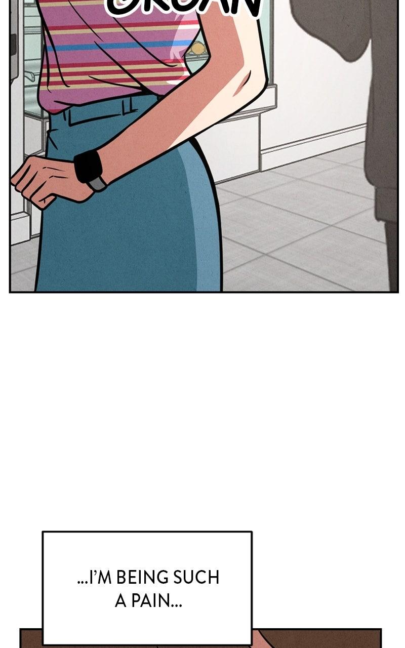 The Shell Chapter 23 - Page 93