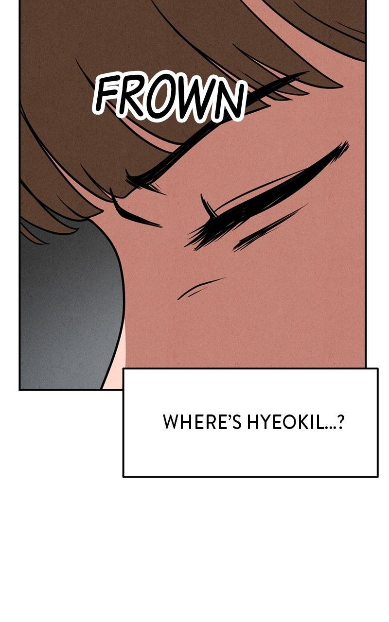 The Shell Chapter 23 - Page 94