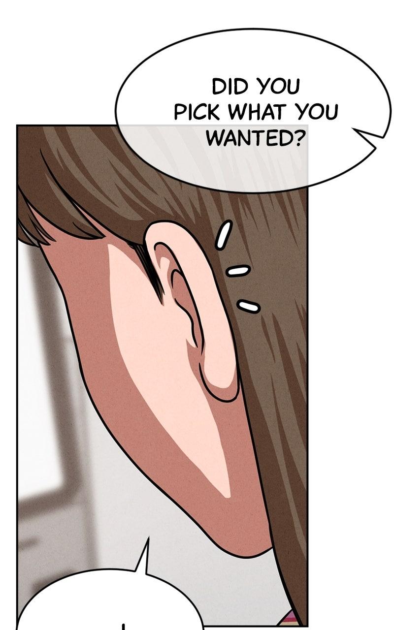 The Shell Chapter 23 - Page 95