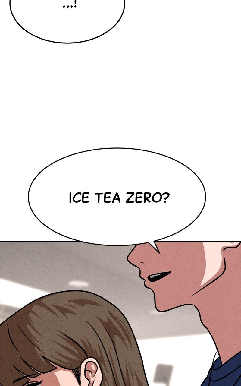 The Shell Chapter 23 - Page 96