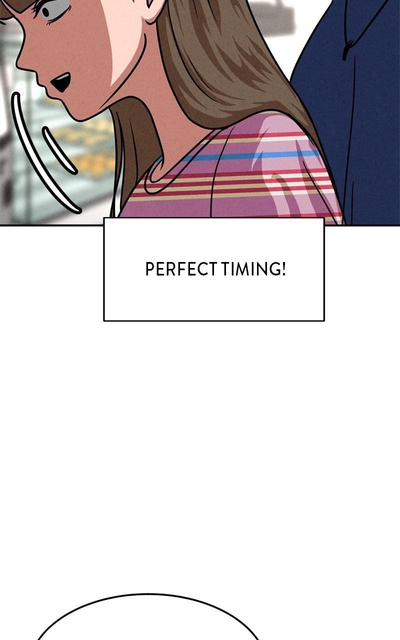 The Shell Chapter 23 - Page 97