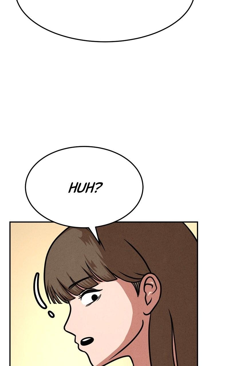 The Shell Chapter 23 - Page 101