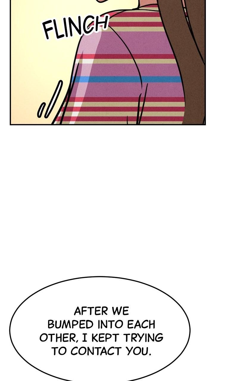 The Shell Chapter 23 - Page 102