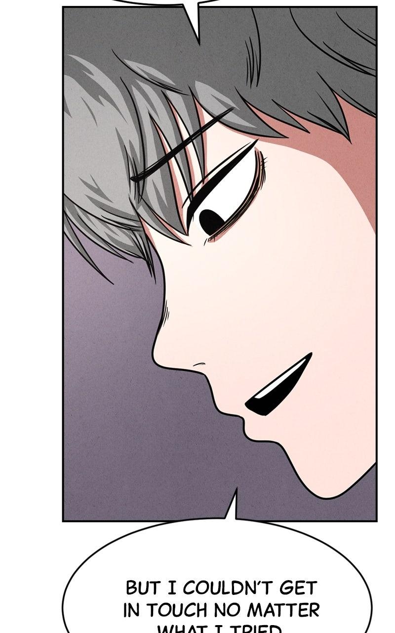 The Shell Chapter 23 - Page 103