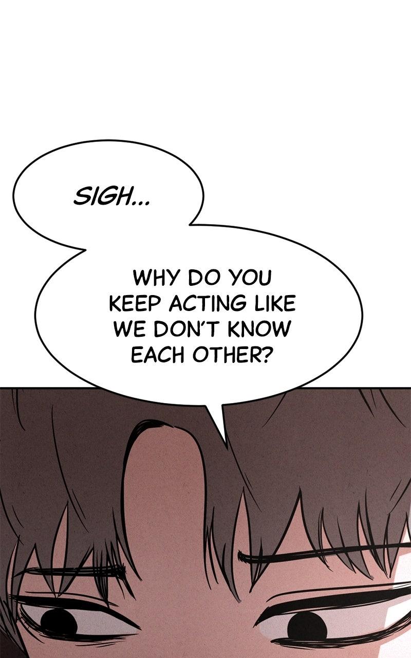 The Shell Chapter 23 - Page 107