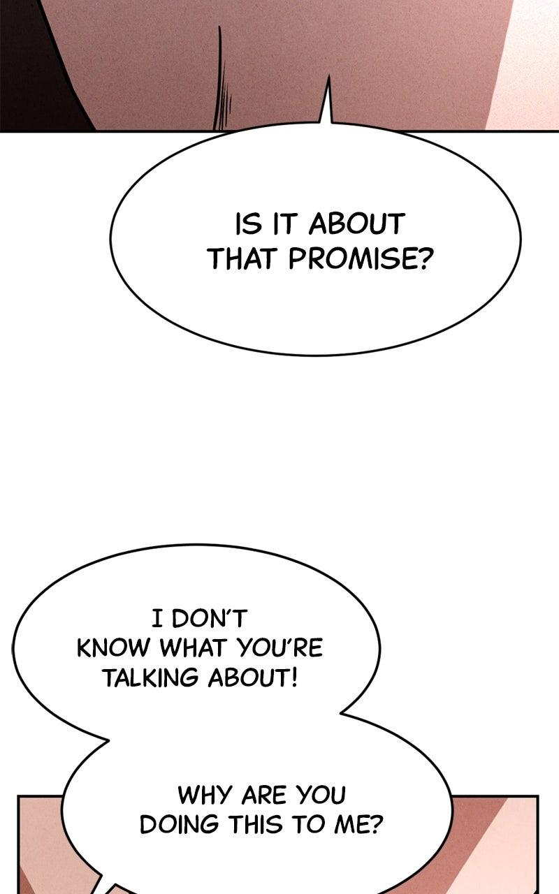 The Shell Chapter 23 - Page 108