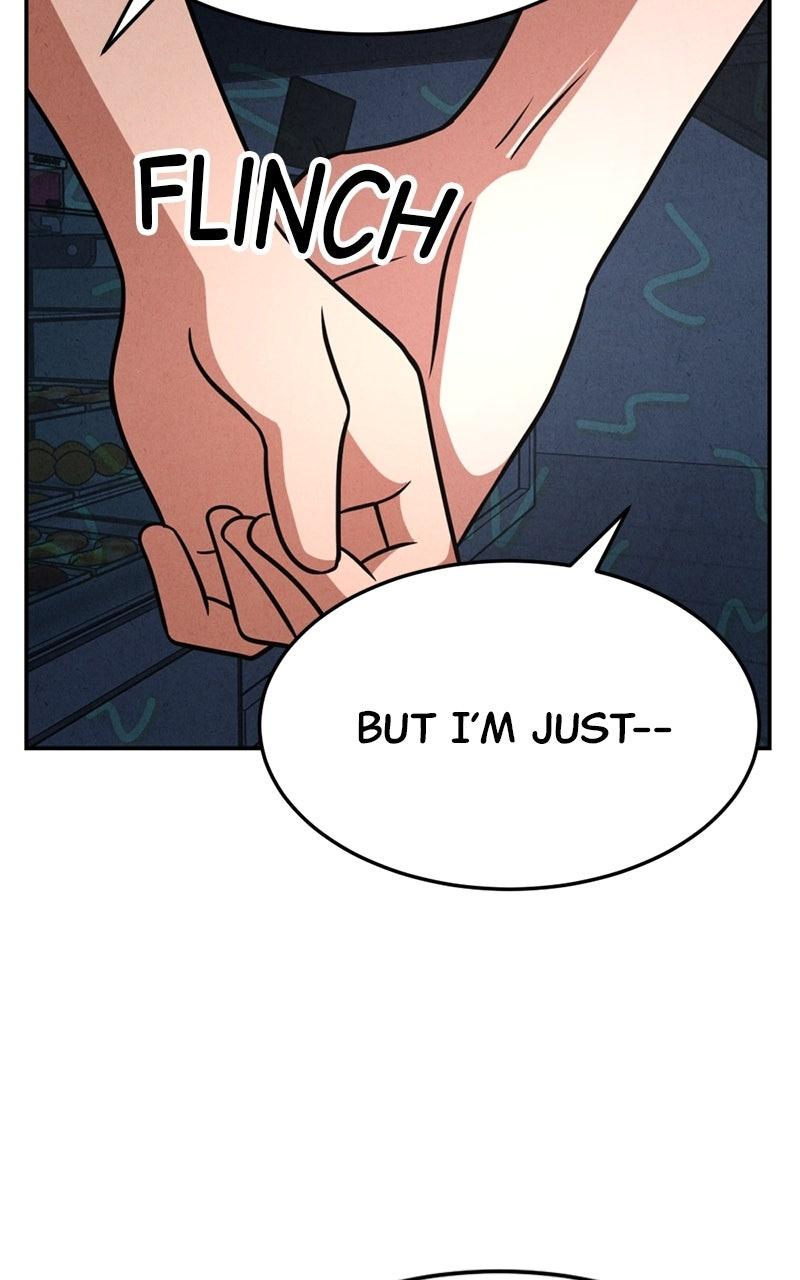 The Shell Chapter 23 - Page 109