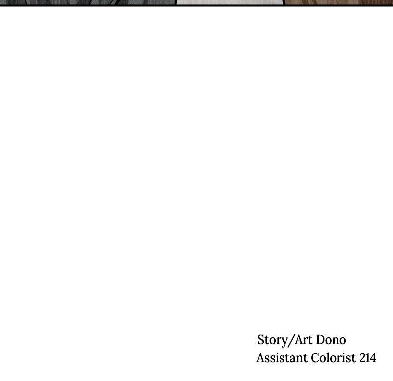 The Shell Chapter 23 - Page 115