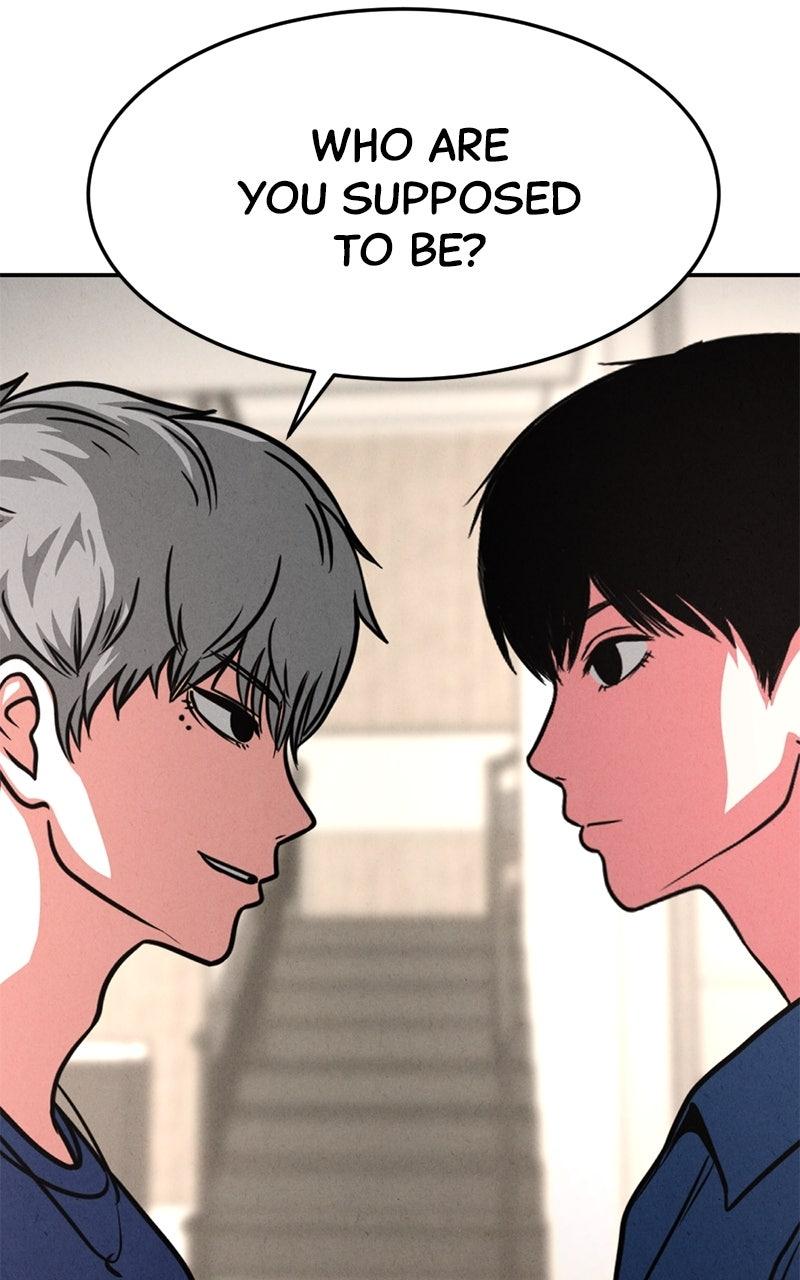 The Shell Chapter 24 - Page 4