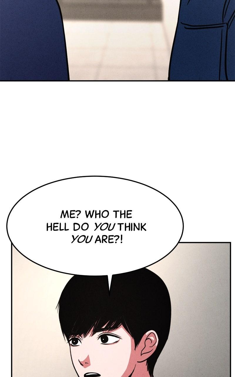 The Shell Chapter 24 - Page 5