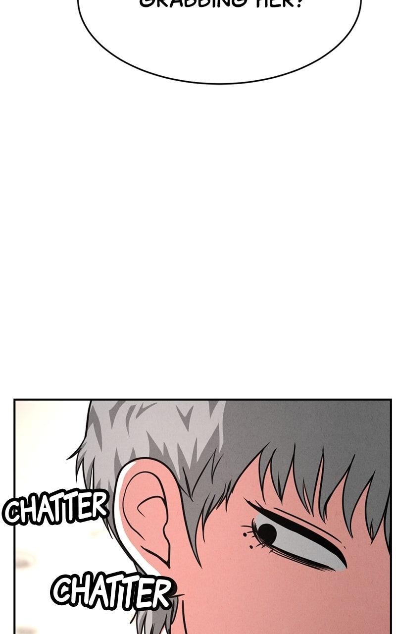 The Shell Chapter 24 - Page 8