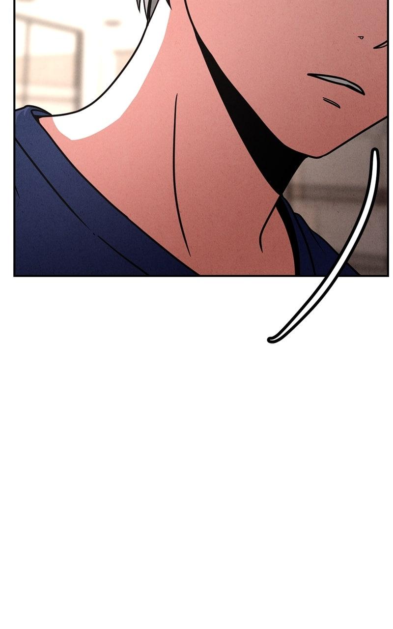 The Shell Chapter 24 - Page 9