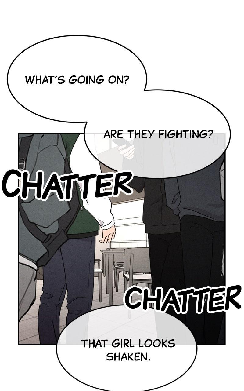 The Shell Chapter 24 - Page 10