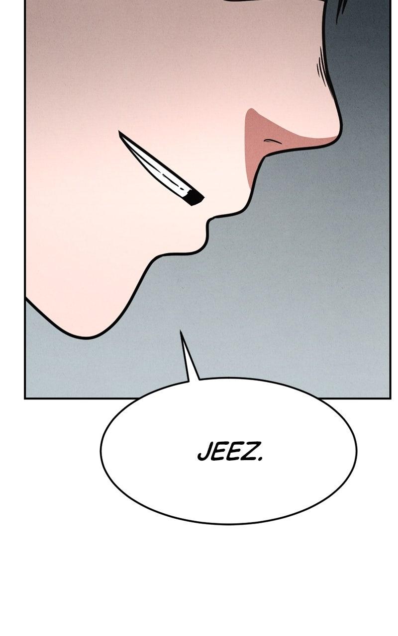 The Shell Chapter 24 - Page 13