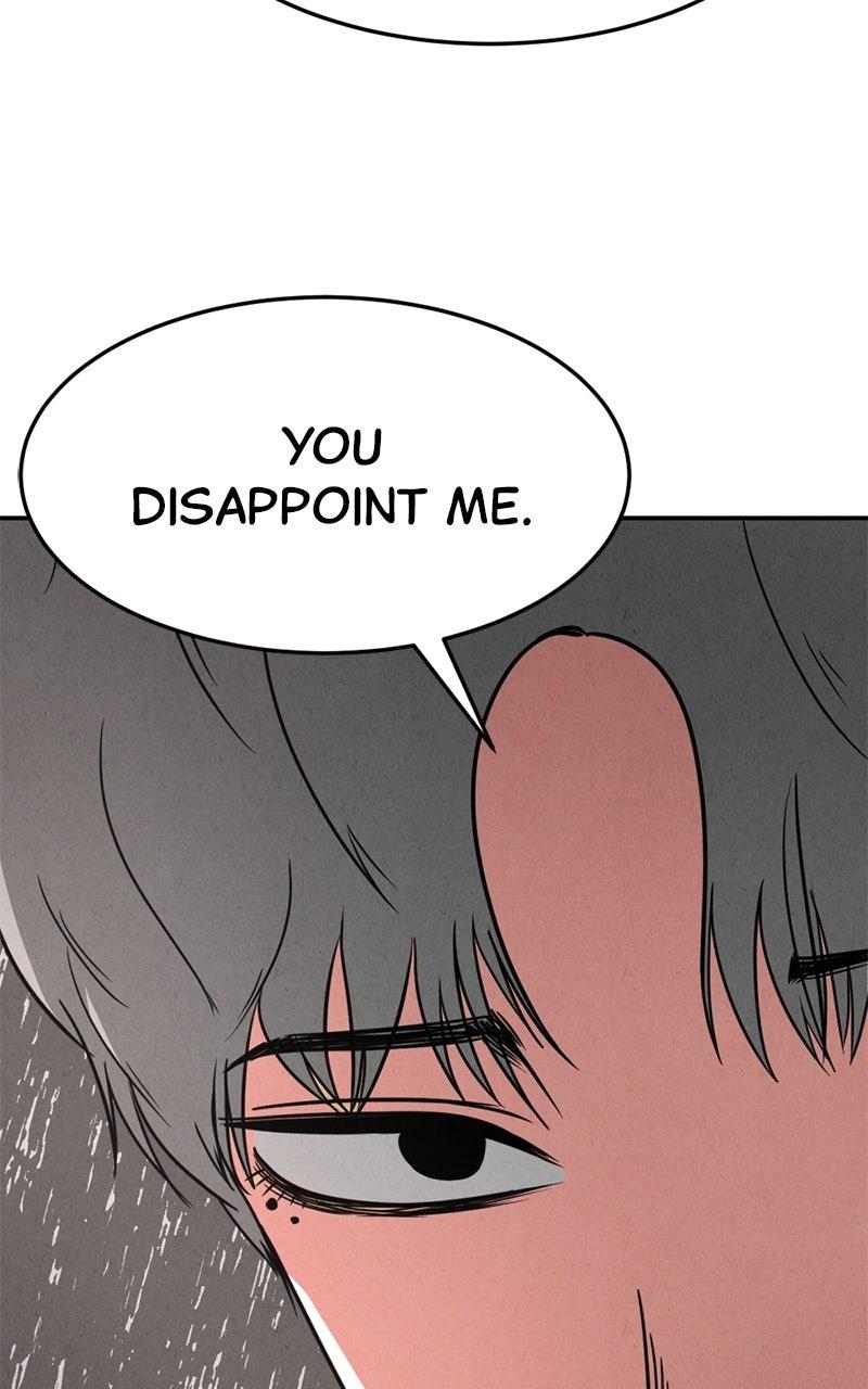 The Shell Chapter 24 - Page 18