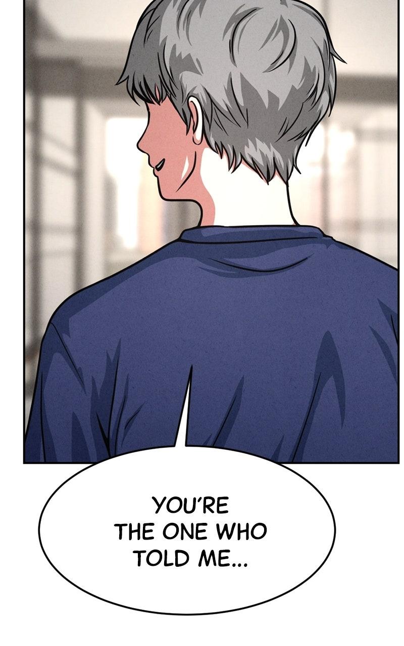 The Shell Chapter 24 - Page 23