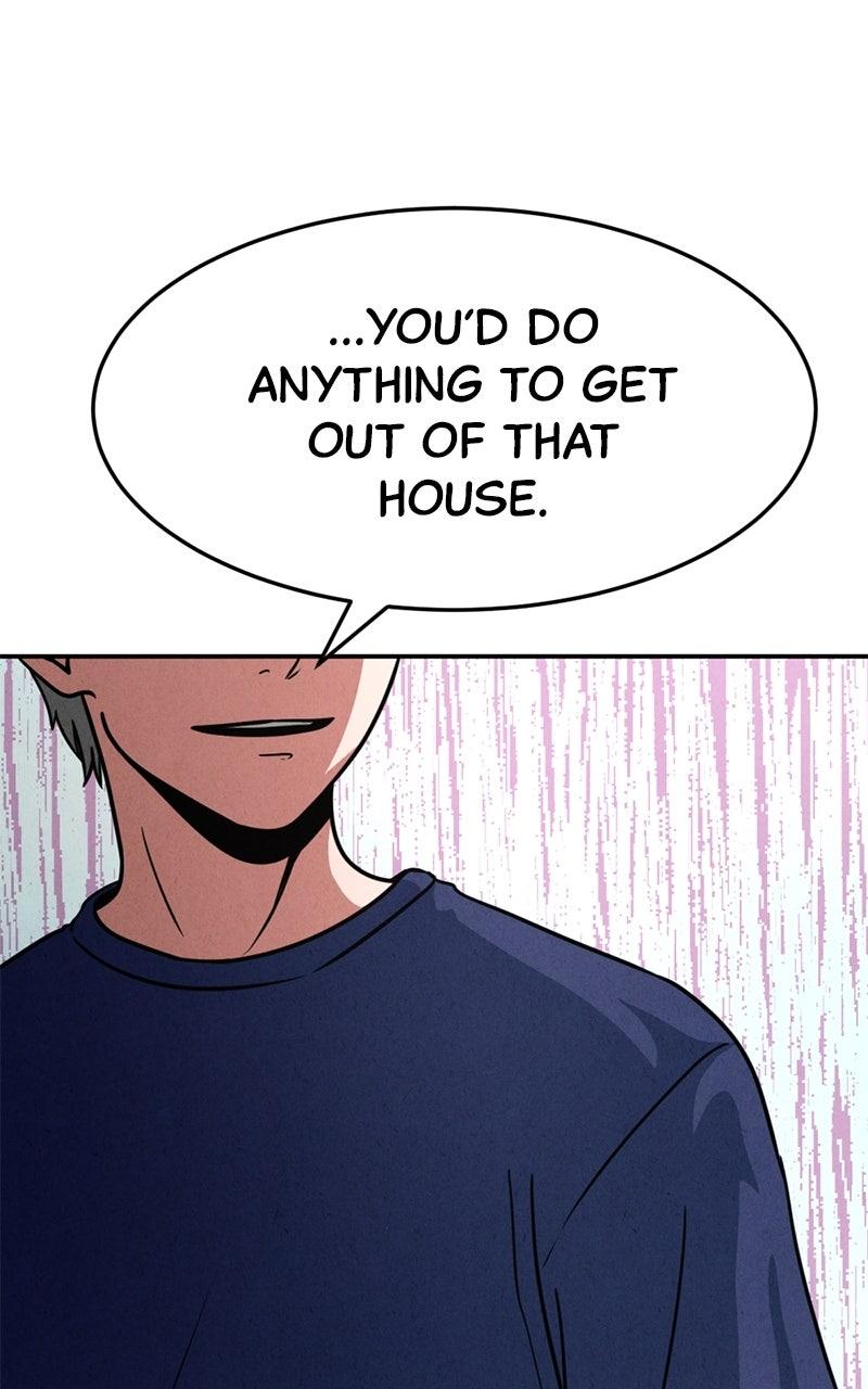 The Shell Chapter 24 - Page 24