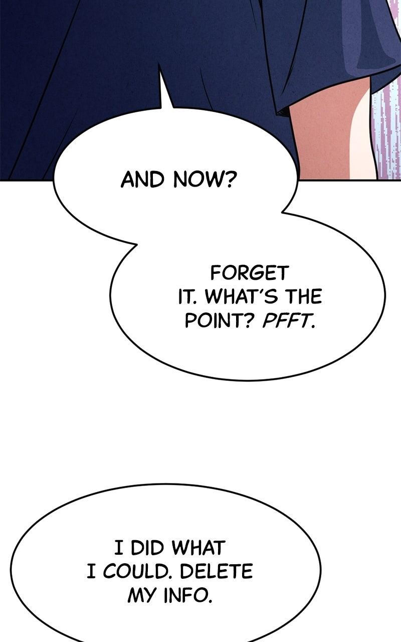 The Shell Chapter 24 - Page 25