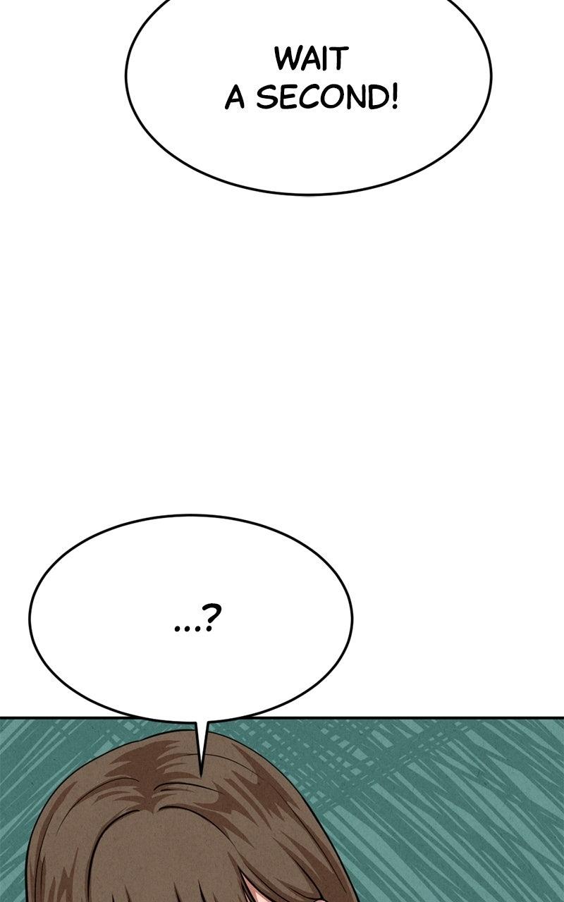 The Shell Chapter 24 - Page 27