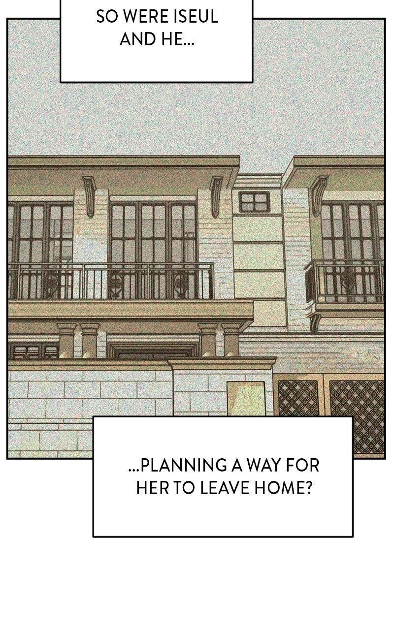 The Shell Chapter 24 - Page 29