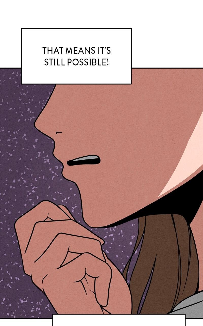 The Shell Chapter 24 - Page 30