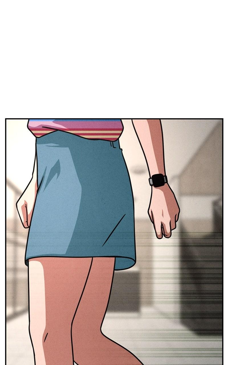 The Shell Chapter 24 - Page 34