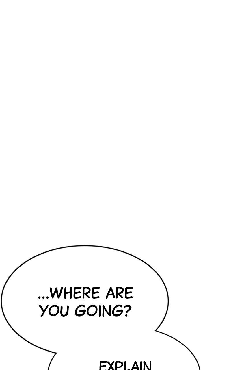 The Shell Chapter 24 - Page 37