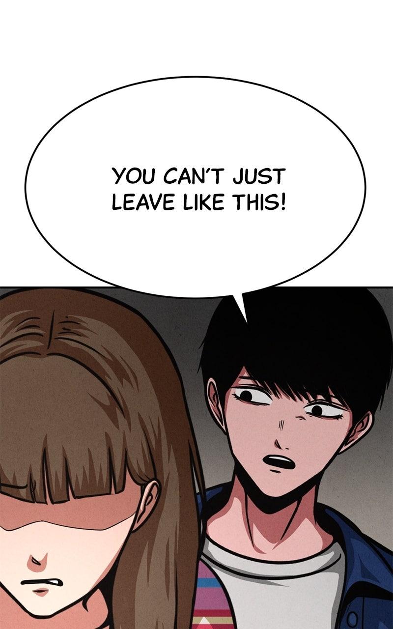 The Shell Chapter 24 - Page 42