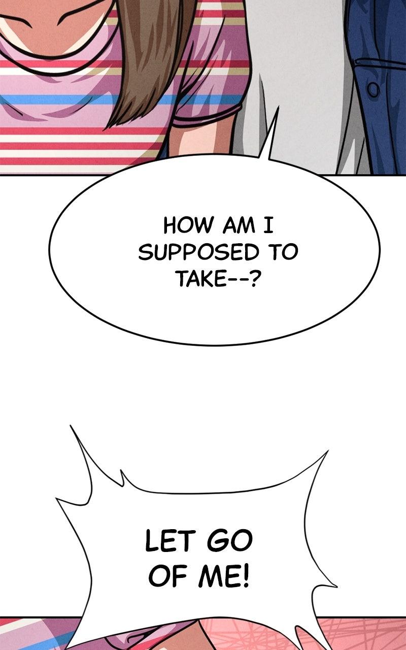 The Shell Chapter 24 - Page 43