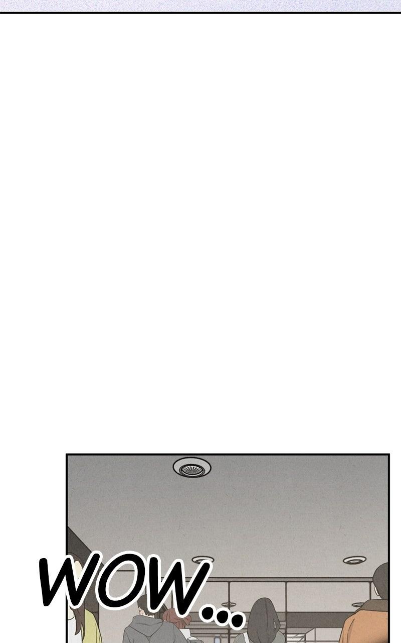 The Shell Chapter 24 - Page 46